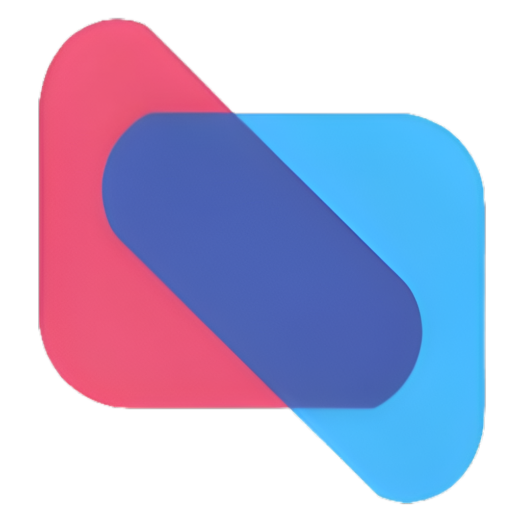 Love Match Terms™ logo